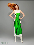 Celebrity Photo: Karen Gillan
731x955 61 kb
Viewed 32 times
@BestEyeCandy.com