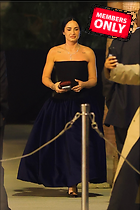 Celebrity Photo: Demi Lovato
2200x3300 1.8 mb
Viewed 0 times
@BestEyeCandy.com