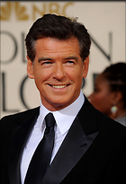 Celebrity Photo: Pierce Brosnan
1229x1800 292 kb
Viewed 1 time
@BestEyeCandy.com