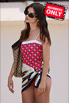 Celebrity Photo: Emily Ratajkowski
4830x7242 2.3 mb
Viewed 2 times
@BestEyeCandy.com