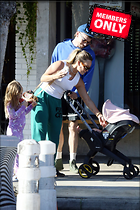 Celebrity Photo: Hilary Duff
2333x3500 2.8 mb
Viewed 0 times
@BestEyeCandy.com