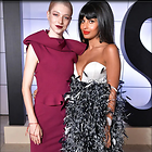 Jameela Jamil 5th Annual InStyle Awards The Getty Museum Los Angeles 21.10.2019 x11
1080x1080 631 kb
Viewed 9 times
@BestEyeCandy.com