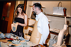 Celebrity Photo: Katie Holmes
6 Photos
Photoset #708343
@BestEyeCandy.com