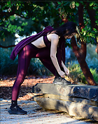 Celebrity Photo: Caylee Cowan
1200x1511 266 kb
Viewed 7 times
@BestEyeCandy.com