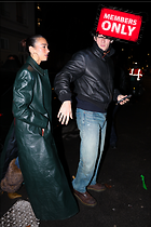 Celebrity Photo: Dua Lipa
2334x3500 3.1 mb
Viewed 0 times
@BestEyeCandy.com