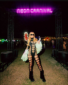 Celebrity Photo: Paris Hilton
1440x1800 537 kb
Viewed 19 times
@BestEyeCandy.com