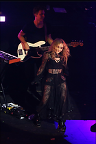 Celebrity Photo: Sabrina Carpenter
1642x2462   549 kb
Viewed 6 times
@BestEyeCandy.com