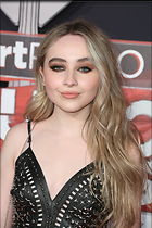Celebrity Photo: Sabrina Carpenter
2134x3200 1.3 mb
Viewed 8 times
@BestEyeCandy.com
