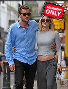 Celebrity Photo: Sophie Turner
2200x2882 1.6 mb
Viewed 1 time
@BestEyeCandy.com