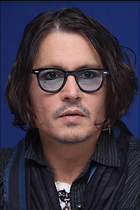 Celebrity Photo: Johnny Depp
2100x3150 1.4 mb
Viewed 0 times
@BestEyeCandy.com
