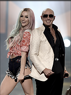 Celebrity Photo: Kesha Sebert
2168x2916 1.3 mb
Viewed 3 times
@BestEyeCandy.com