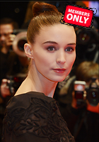 Celebrity Photo: Rooney Mara
2243x3197 2.3 mb
Viewed 1 time
@BestEyeCandy.com
