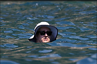 Celebrity Photo: Anne Hathaway
1280x854 134 kb
Viewed 6 times
@BestEyeCandy.com