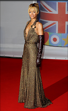 Celebrity Photo: Rihanna
1844x3000 558 kb
Viewed 5 times
@BestEyeCandy.com