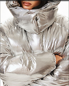 Celebrity Photo: Kylie Jenner
1200x1496 283 kb
Viewed 7 times
@BestEyeCandy.com