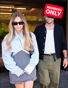 Celebrity Photo: Sydney Sweeney
2705x3500 2.3 mb
Viewed 0 times
@BestEyeCandy.com