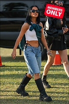 Celebrity Photo: Becky G
2287x3431 3.3 mb
Viewed 1 time
@BestEyeCandy.com