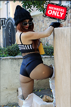 Celebrity Photo: Phoebe Price
2313x3469 2.8 mb
Viewed 0 times
@BestEyeCandy.com