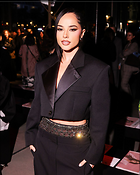 Celebrity Photo: Becky G
1280x1600 219 kb
Viewed 10 times
@BestEyeCandy.com