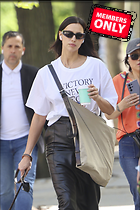 Celebrity Photo: Irina Shayk
2200x3300 1.5 mb
Viewed 1 time
@BestEyeCandy.com