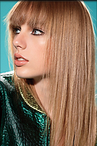 Celebrity Photo: Taylor Swift
800x1200   537 kb
Viewed 10 times
@BestEyeCandy.com