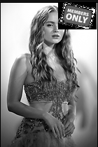 Celebrity Photo: Sadie Sink
3280x4928   5.1 mb
Viewed 1 time
@BestEyeCandy.com