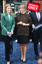 Celebrity Photo: Jennifer Lawrence
2000x3000 3.8 mb
Viewed 0 times
@BestEyeCandy.com