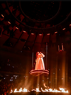 Celebrity Photo: Dua Lipa
1440x1920 405 kb
Viewed 8 times
@BestEyeCandy.com