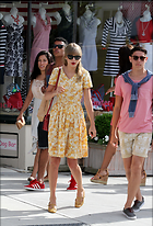 Celebrity Photo: Taylor Swift
2038x3000 1.5 mb
Viewed 3 times
@BestEyeCandy.com