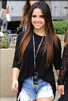 Celebrity Photo: Becky G
1280x1891 275 kb
Viewed 2 times
@BestEyeCandy.com