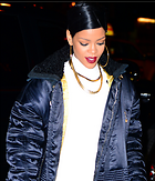 Celebrity Photo: Rihanna
2057x2400 739 kb
Viewed 5 times
@BestEyeCandy.com