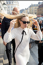 Celebrity Photo: Amanda Seyfried
1280x1921 336 kb
Viewed 18 times
@BestEyeCandy.com