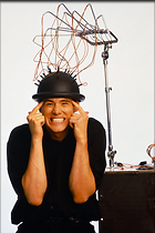 Celebrity Photo: Jim Carrey
1000x1500 329 kb
Viewed 5 times
@BestEyeCandy.com