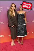 Celebrity Photo: Jennifer Lopez
3333x5000 8.7 mb
Viewed 0 times
@BestEyeCandy.com