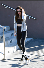 Celebrity Photo: Ana De Armas
1730x2706 1,037 kb
Viewed 10 times
@BestEyeCandy.com