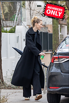 Celebrity Photo: Amber Heard
2087x3127 3.2 mb
Viewed 1 time
@BestEyeCandy.com