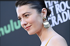 Celebrity Photo: Mary Elizabeth Winstead
2048x1365 764 kb
Viewed 4 times
@BestEyeCandy.com