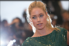 Celebrity Photo: Doutzen Kroes
3000x2000   990 kb
Viewed 4 times
@BestEyeCandy.com