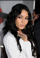 Celebrity Photo: Vanessa Hudgens
2513x3600 1,101 kb
Viewed 2 times
@BestEyeCandy.com