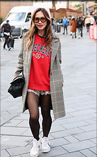 Celebrity Photo: Myleene Klass
1114x1800 1,056 kb
Viewed 18 times
@BestEyeCandy.com