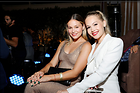 Kelli Berglund at MPTF NextGen Board Hosts 2021 Summer Party in Los Angeles 09-12-2021
2048x1365 1.3 mb
Viewed 8 times
@BestEyeCandy.com
