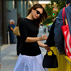 Celebrity Photo: Lily James
1200x1200 175 kb
Viewed 6 times
@BestEyeCandy.com