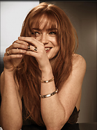 Celebrity Photo: Sadie Sink
1200x1600 214 kb
Viewed 6 times
@BestEyeCandy.com