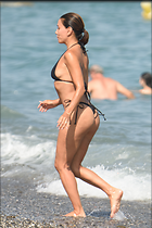 Celebrity Photo: Eva Longoria
1576x2362   1.2 mb
Viewed 20 times
@BestEyeCandy.com