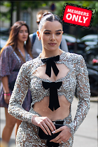 Celebrity Photo: Hailee Steinfeld
2433x3648 2.6 mb
Viewed 1 time
@BestEyeCandy.com