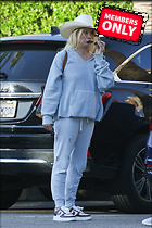 Celebrity Photo: Nicollette Sheridan
1888x2830 2.2 mb
Viewed 1 time
@BestEyeCandy.com