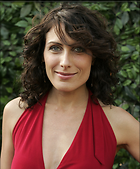 Celebrity Photo: Lisa Edelstein
1868x2250 705 kb
Viewed 6 times
@BestEyeCandy.com