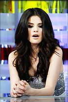 Celebrity Photo: Selena Gomez
2000x3000 931 kb
Viewed 5 times
@BestEyeCandy.com