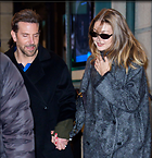 Celebrity Photo: Gigi Hadid
3949x4090 1.2 mb
Viewed 8 times
@BestEyeCandy.com
