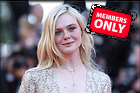 Celebrity Photo: Elle Fanning
3167x2112 3.2 mb
Viewed 1 time
@BestEyeCandy.com